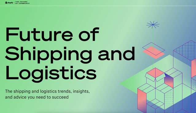 shopify-future-of-shipping-and-logistics