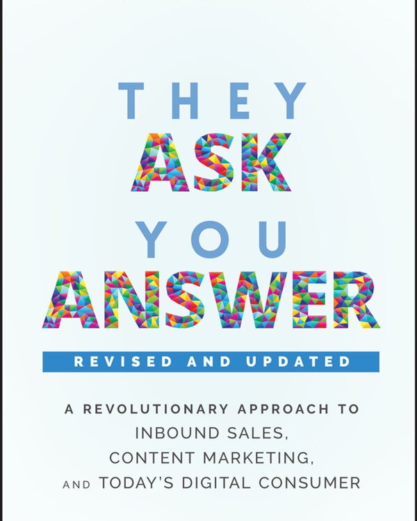 they-ask-you-answer-marcus-sheridan