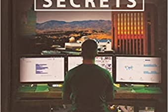 traffic-secrets-book-cover