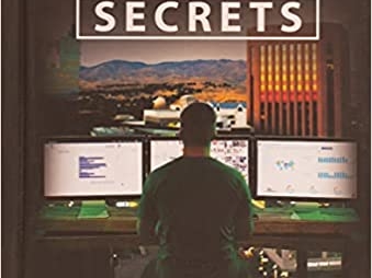 traffic-secrets-book-cover