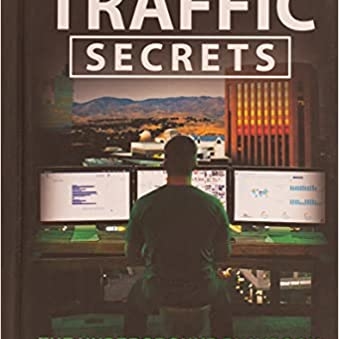 traffic-secrets-book-cover