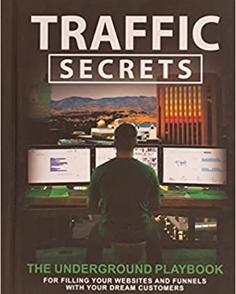 traffic-secrets-book-cover