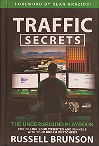 traffic-secrets-book-cover