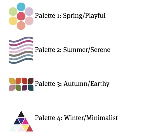 colour-palette-seasons