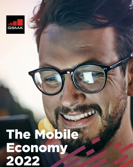 gsma_mobile_economy-2022-report