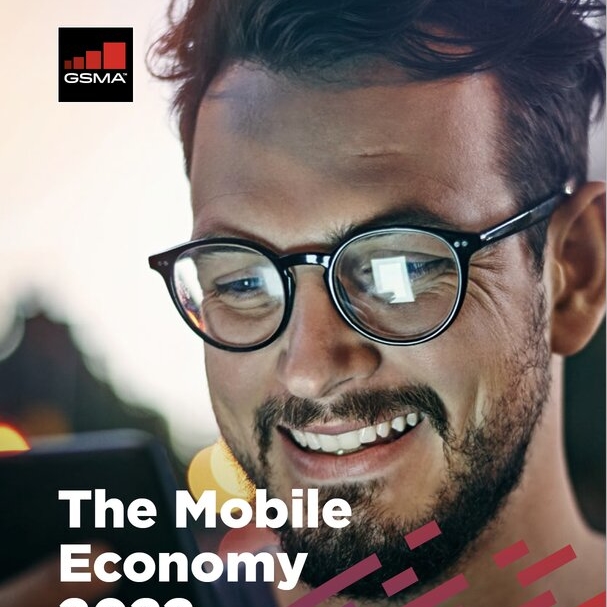 gsma_mobile_economy-2022-report