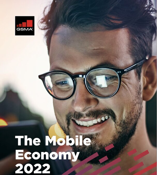gsma_mobile_economy-2022-report