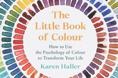 the-little-book-of-colours