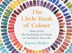 the-little-book-of-colours