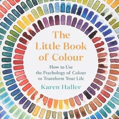 the-little-book-of-colours