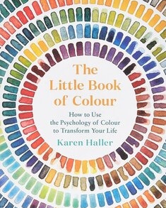 the-little-book-of-colours