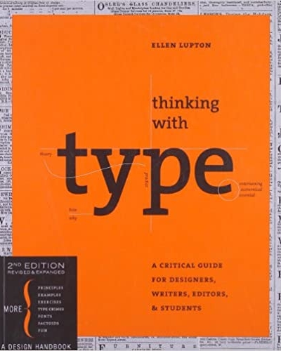 thinking-with-types-ellen-lupton