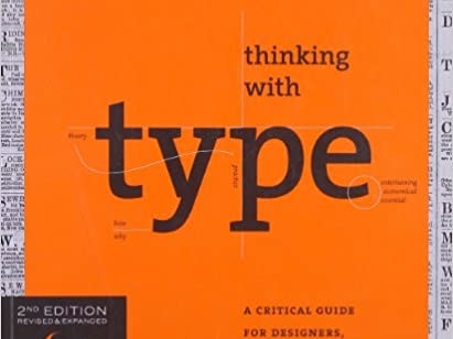 thinking-with-types-ellen-lupton