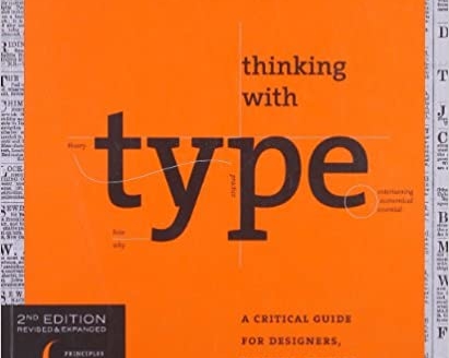 thinking-with-types-ellen-lupton