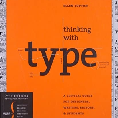 thinking-with-types-ellen-lupton