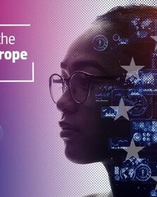 digital_europe_programme
