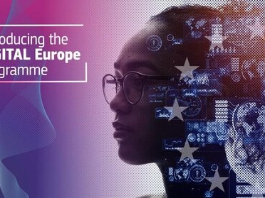 digital_europe_programme