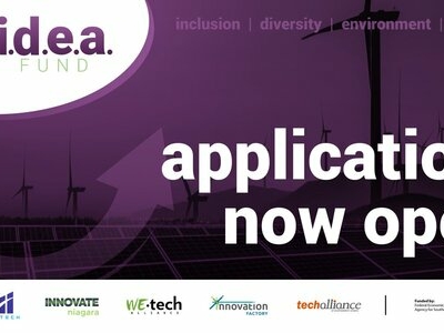 idea-fund-ontario