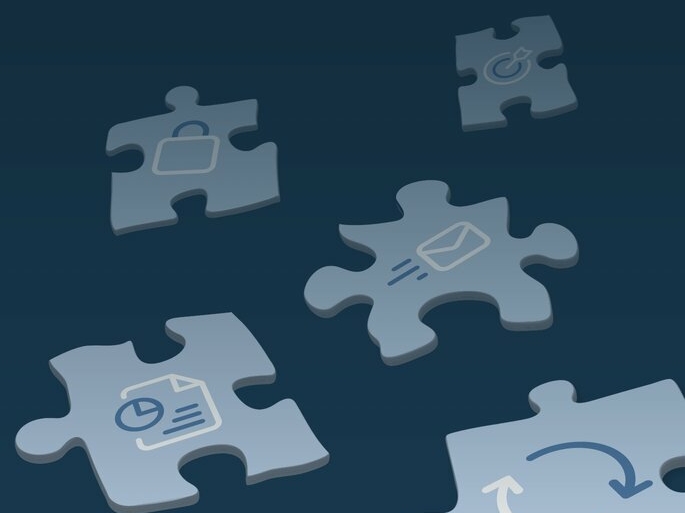 litmus-2021-state-of-email-report