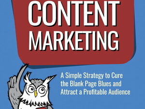 master-content-marketing