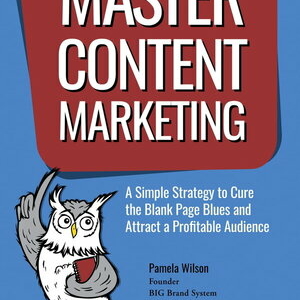 master-content-marketing