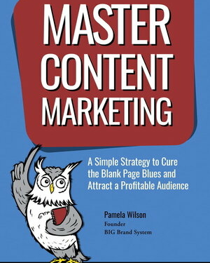 master-content-marketing