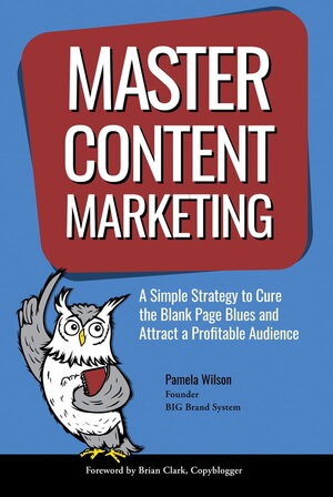master-content-marketing