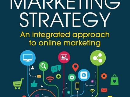 digital-marketing-strategy-simon-kingsnorth