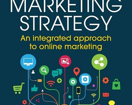 digital-marketing-strategy-simon-kingsnorth
