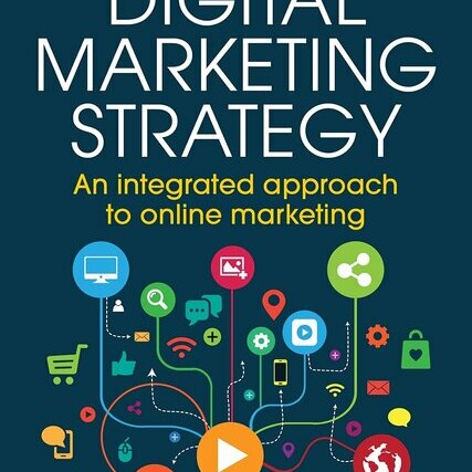 digital-marketing-strategy-simon-kingsnorth