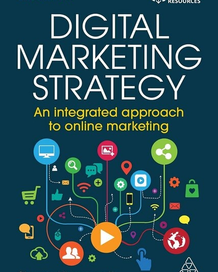 digital-marketing-strategy-simon-kingsnorth