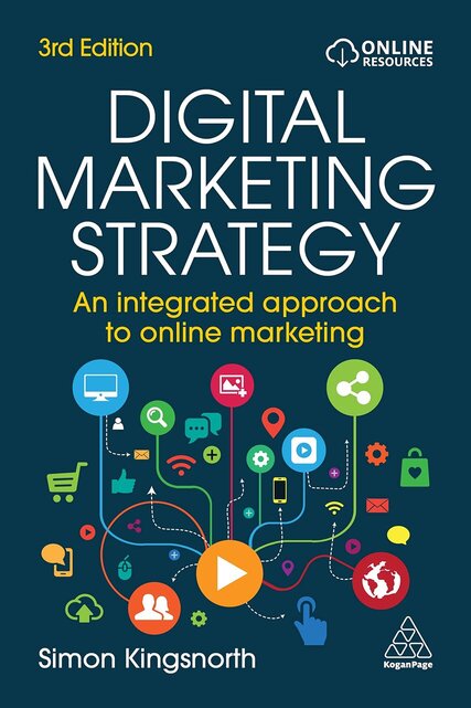 digital-marketing-strategy-simon-kingsnorth