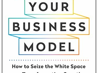 reinventing-your-business-model