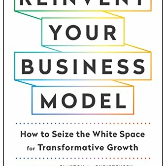 reinventing-your-business-model