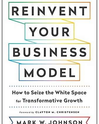 reinventing-your-business-model