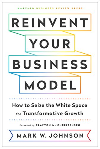 reinventing-your-business-model