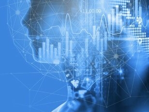 statista-ai-digital-market-outlook