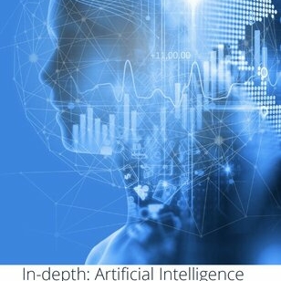 statista-ai-digital-market-outlook