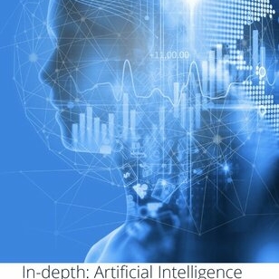 statista-ai-digital-market-outlook