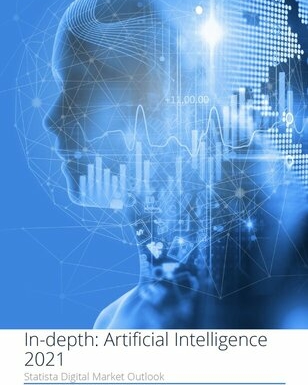 statista-ai-digital-market-outlook