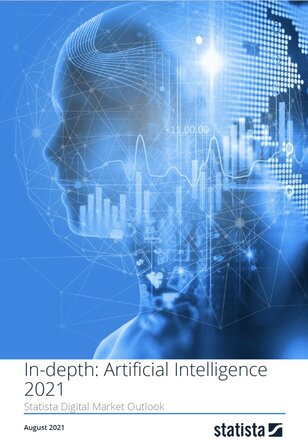 statista-ai-digital-market-outlook