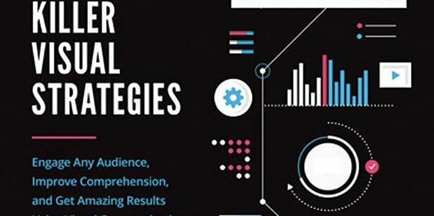 killer-visual-strategies