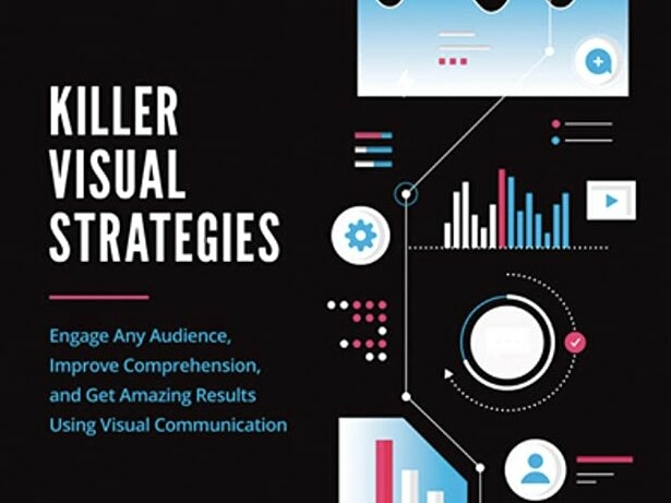 killer-visual-strategies