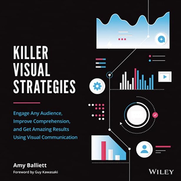 killer-visual-strategies