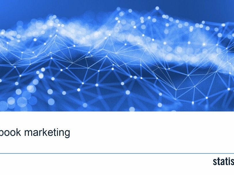 facebook-marketing-statista