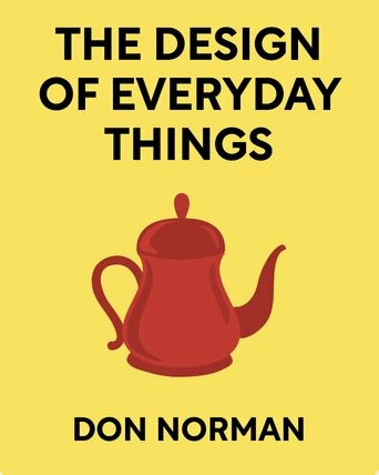 the-design-of-everyday-things-don-norman