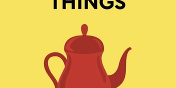 the-design-of-everyday-things-don-norman