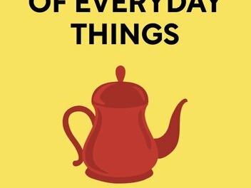 the-design-of-everyday-things-don-norman
