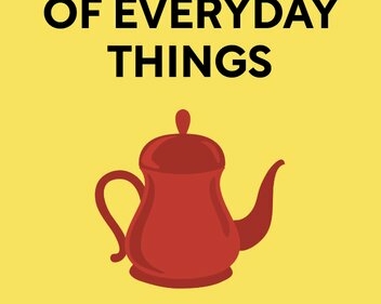 the-design-of-everyday-things-don-norman