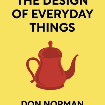 the-design-of-everyday-things-don-norman